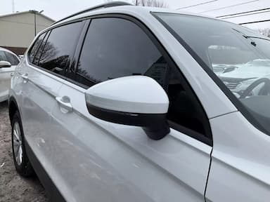 VOLKSWAGEN Tiguan 2019 - Thumbnail 13
