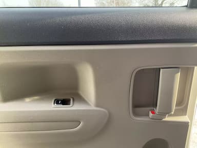 KIA Sedona 2020 - Thumbnail 30