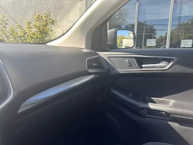 FORD Edge 2016 - Thumbnail 36