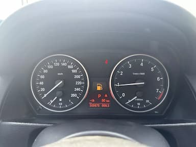BMW X1 2012 - Thumbnail 31