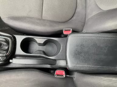 KIA Forte 2013 - Thumbnail 20