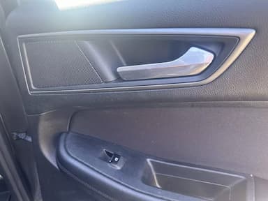 FORD Edge 2016 - Thumbnail 27