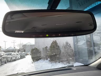 KIA Sedona 2020 - Thumbnail 44