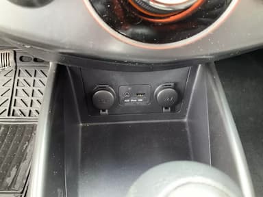 KIA Forte 2013 - Thumbnail 21