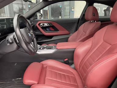 BMW 2-Series 2023 - Thumbnail 19