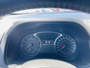 NISSAN Pathfinder 2016 - Thumbnail 22