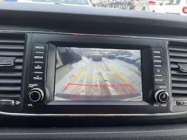 KIA Sedona 2020 - Thumbnail 45