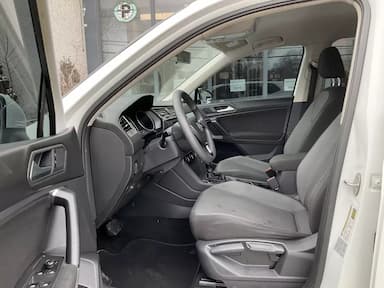 VOLKSWAGEN Tiguan 2019 - Thumbnail 15