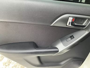KIA Forte 2013 - Thumbnail 14