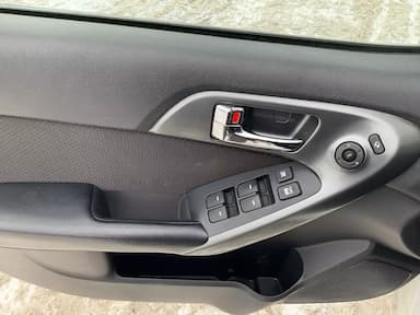 KIA Forte 2013 - Thumbnail 12