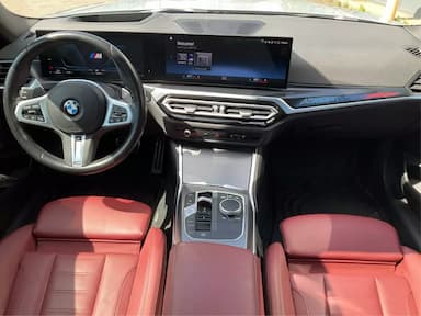 BMW 2-Series 2023 - Thumbnail 29
