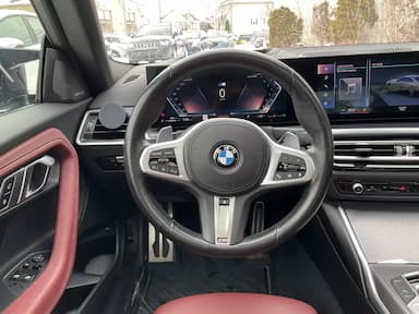 BMW 2-Series 2023 - Thumbnail 11