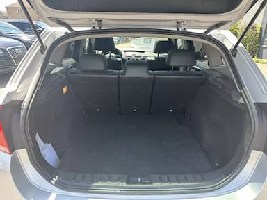 BMW X1 2012 - Thumbnail 21