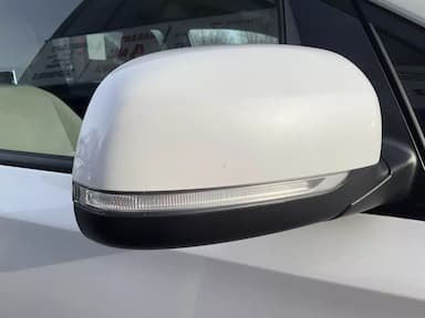 KIA Sedona 2020 - Thumbnail 17