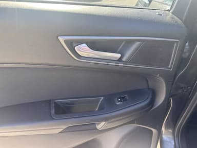 FORD Edge 2016 - Thumbnail 20