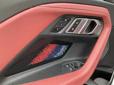 BMW 2-Series 2023 - Thumbnail 20