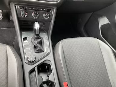 VOLKSWAGEN Tiguan 2019 - Thumbnail 23