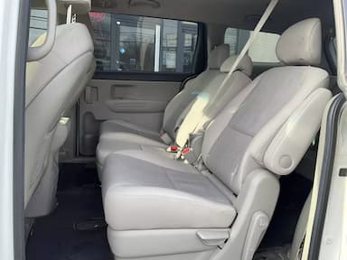KIA Sedona 2020 - Thumbnail 22