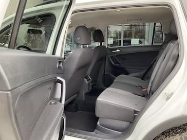 VOLKSWAGEN Tiguan 2019 - Thumbnail 17
