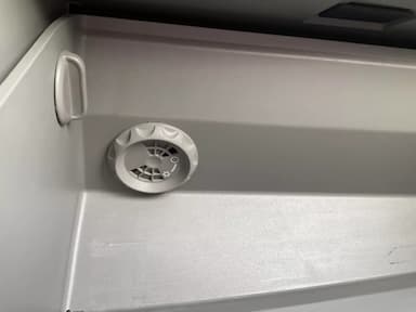 KIA Sedona 2020 - Thumbnail 43