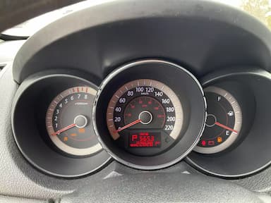 KIA Forte 2013 - Thumbnail 17