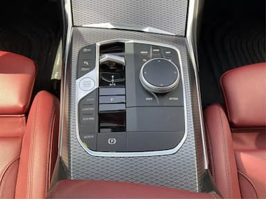 BMW 2-Series 2023 - Thumbnail 22