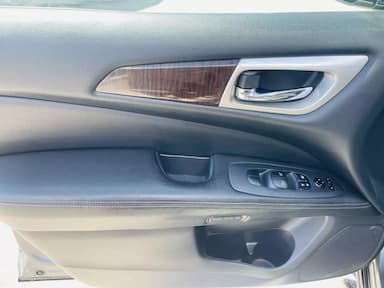 NISSAN Pathfinder 2016 - Thumbnail 20