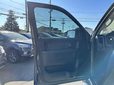 RAM 1500 2016 - Thumbnail 13