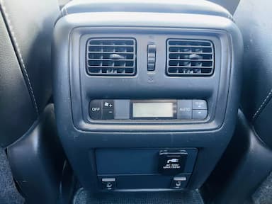 NISSAN Pathfinder 2016 - Thumbnail 24