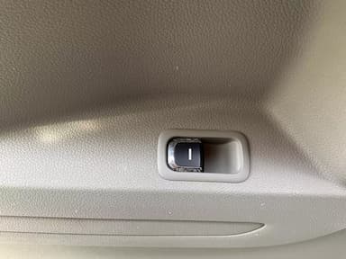 KIA Sedona 2020 - Thumbnail 29