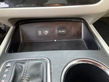 KIA Sedona 2020 - Thumbnail 34
