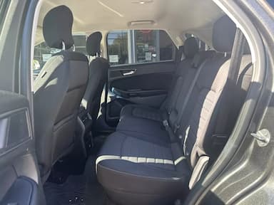FORD Edge 2016 - Thumbnail 21
