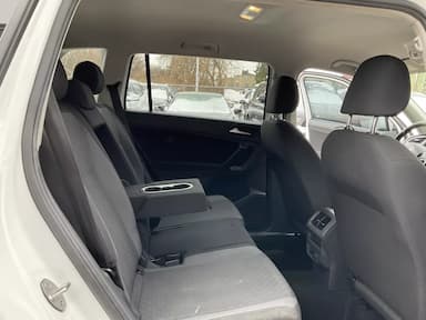 VOLKSWAGEN Tiguan 2019 - Thumbnail 18