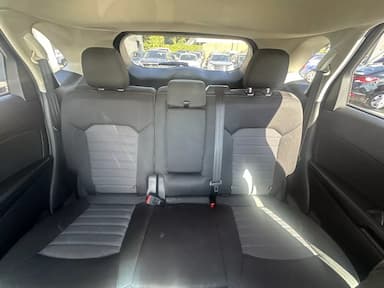 FORD Edge 2016 - Thumbnail 30