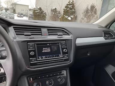 VOLKSWAGEN Tiguan 2019 - Thumbnail 22