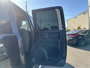 RAM 1500 2016 - Thumbnail 24