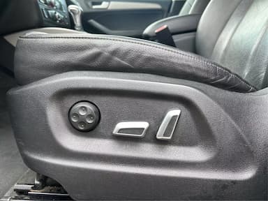 AUDI Q5 2014 - Thumbnail 22