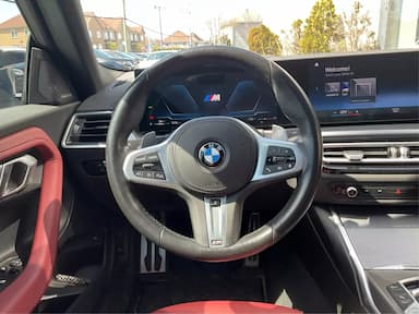 BMW 2-Series 2023 - Thumbnail 28