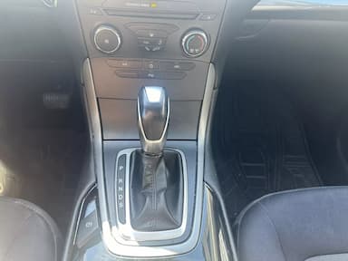 FORD Edge 2016 - Thumbnail 35