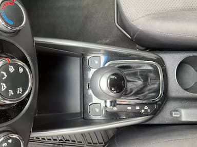 KIA Forte 2013 - Thumbnail 19