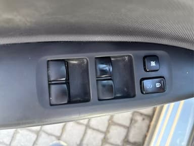 MITSUBISHI Mirage 2014 - Thumbnail 13