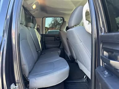 RAM 1500 2016 - Thumbnail 26