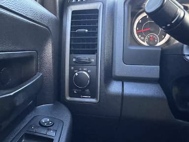 RAM 1500 2016 - Thumbnail 29