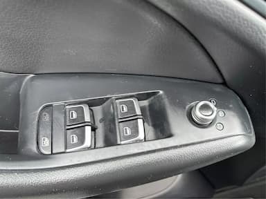 AUDI Q5 2014 - Thumbnail 20