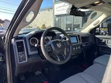 RAM 1500 2016 - Thumbnail 16