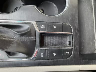 KIA Sedona 2020 - Thumbnail 36