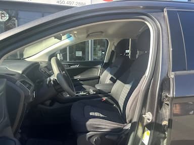 FORD Edge 2016 - Thumbnail 18