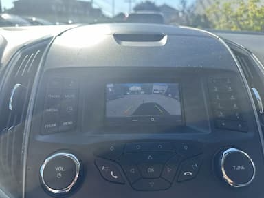 FORD Edge 2016 - Thumbnail 34