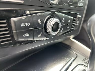 AUDI Q5 2014 - Thumbnail 21