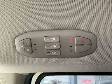 KIA Sedona 2020 - Thumbnail 26